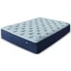Brookton Plush Mattress Set (Twin) image 2