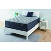 Brookton Plush Mattress Set (Twin) image 4