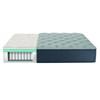 Brookton Plush Mattress Set (California King) image 3