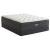 Matelas Maple à plateau-standard pour lit double image 2
