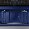 30-inch, 7.0 cu.ft. Built-in Combination Oven with Wi-Fi Connectivity (NQ70T5511DS/AA) image 6
