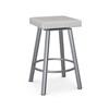 Anders Counter Height Stool (42593-26/1B24BP04) image 1