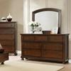 Sonoma 7-Drawer Dresser (138394) image 2