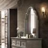 Isabella Dresser Mirror (152095) image 1