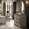 Isabella Dresser Mirror (152095) image 2
