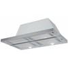 30-inch Professional Slide-Out Range Hood (KTV30XV) image 1