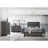 Tyler 6-Drawer Dresser (107094) image 3