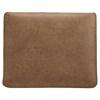 Arroyo Leather Look Ottoman (8940114) image 4