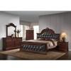 Sonesta Grande 3-Drawer Nightstand (157597) image 2