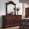Sonesta Grande 7-Drawer Dresser (157594) image 2