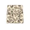 Fletcher Fabric Recliner (295424 J135478) image 5