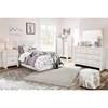 Paxberry 6-Drawer Kids Dresser (B181-21) image 10