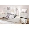 Paxberry 6-Drawer Kids Dresser (B181-21) image 14
