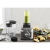 K150 Blender with 2 Personal Blender Jars (KSB1332DG) image 3