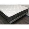 Copper Support Firm Mattress (Twin) image 2