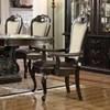 Joseph Arm Chair (326115) image 1