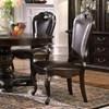 Joseph Dining Chair (326315) image 1