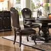 Joseph Dining Chair (326315) image 2