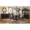 Joseph Dining Chair (326315) image 3