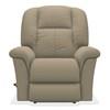 Jasper Rocker Fabric Recliner (010709 D156464) image 1