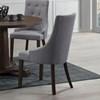 Somerset Dining Chair (307019) image 1