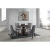 Somerset Dining Chair (307019) image 2