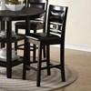 Charlotte Counter Height Stool (301325DW) image 1