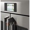 30-inch, 10 cu. ft. Double Wall Oven with Convection (CTD90FP2NS1) image 5