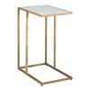 Lanport Accent Table (A4000236) image 1