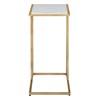 Lanport Accent Table (A4000236) image 2