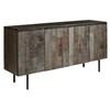 Graydon A4000259 Accent Cabinet image 1