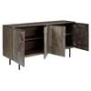 Graydon A4000259 Accent Cabinet image 2