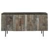 Graydon A4000259 Accent Cabinet image 3