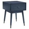 Paulrich Accent Table (A4000297) image 1