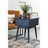 Paulrich Accent Table (A4000297) image 10