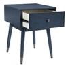Paulrich Accent Table (A4000297) image 2