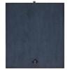 Paulrich Accent Table (A4000297) image 7