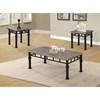 Fairfax Occasional Table Set (790242) image 1