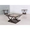 Chelsea Occasional Table Set (717315) image 1