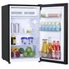 19-inch, 4.4 cu.ft. Freestanding Compact Refrigerator with Mechanical Thermostat (DCR044B1BM) image 12