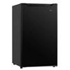 19-inch, 4.4 cu.ft. Freestanding Compact Refrigerator with Mechanical Thermostat (DCR044B1BM) image 14