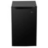 19-inch, 4.4 cu.ft. Freestanding Compact Refrigerator with Mechanical Thermostat (DCR044B1BM) image 2