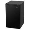 19-inch, 4.4 cu.ft. Freestanding Compact Refrigerator with Mechanical Thermostat (DCR044B1BM) image 3