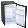 19-inch, 4.4 cu.ft. Freestanding Compact Refrigerator with Mechanical Thermostat (DCR044B1BM) image 7