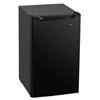 19-inch, 4.4 cu.ft. Freestanding Compact Refrigerator with Mechanical Thermostat (DCR044B1BM) image 8