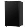 19-inch, 4.4 cu.ft. Freestanding Compact Refrigerator with Mechanical Thermostat (DCR044B1BM) image 9