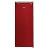 24-inch, 11 cu.ft. Freestanding All Refrigerator with LED Lighting (DAR110A3LDB) image 1