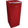 24-inch, 11 cu.ft. Freestanding All Refrigerator with LED Lighting (DAR110A3LDB) image 2