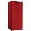 24-inch, 11 cu.ft. Freestanding All Refrigerator with LED Lighting (DAR110A3LDB) image 8