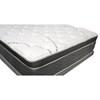 Tour 3 Mattress Set (Full) image 1